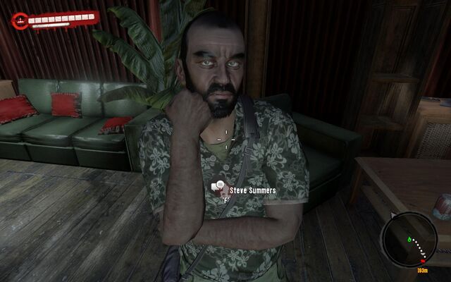File:Survivor Steve Summers.jpg
