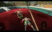 Dead Island