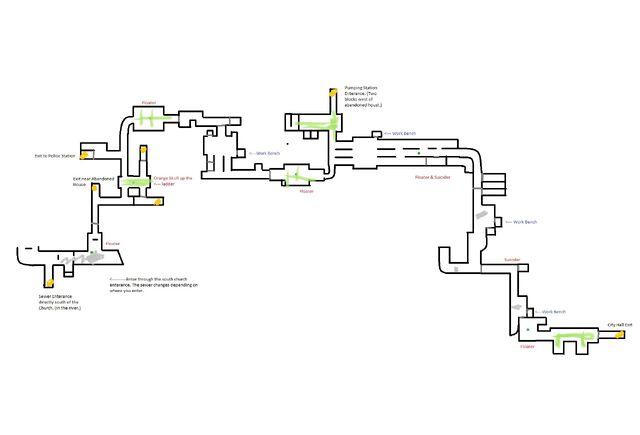 File:Dead Island Sewers jpeg.jpg
