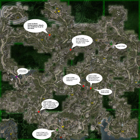 File:The Jungle.jpg