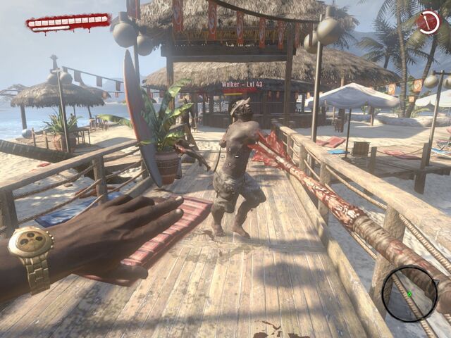 File:DeadIslandGame 2011-09-16 12-52-27-77.jpg