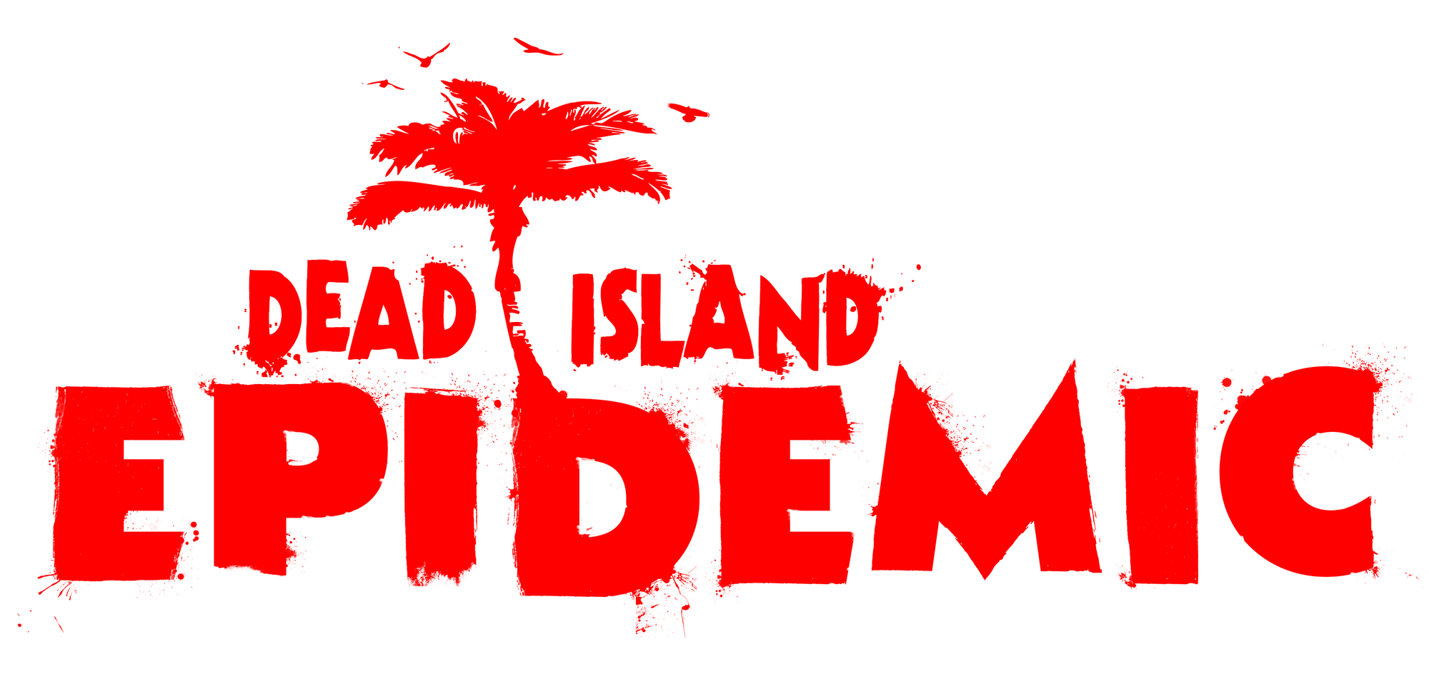 Island epidemic