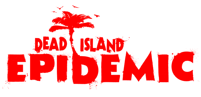 File:DIE Logo Huge.png