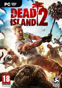 Dead-Island-2-PC