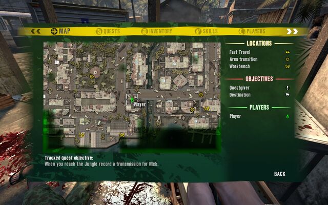 File:DeadIslandGame 2011-10-17 10-49-35-90.jpg