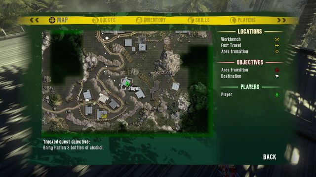File:Shredder Location.jpg