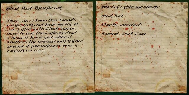 File:Meat Bait Blueprint.jpg