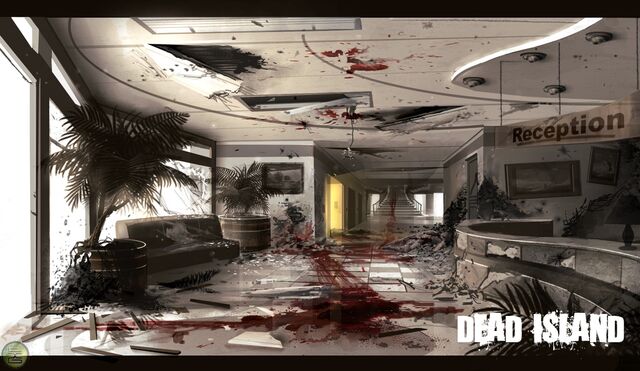 File:DeadIsland4.jpg