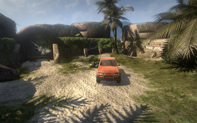 File:Dead-island-beach-bunker-06-exterior-yard-01.png