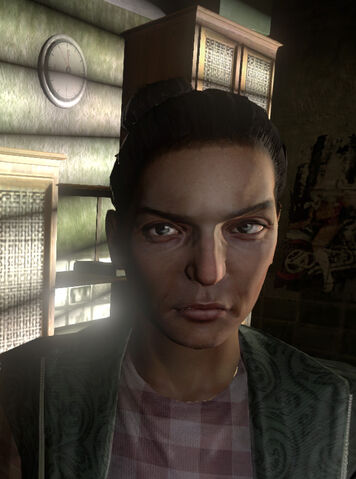 File:Alicia photo.jpg