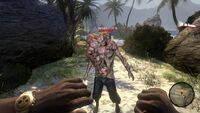 91310 screenshots 2012-10-03 00002