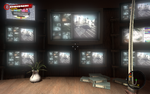 Dead-island-hotel-monitors