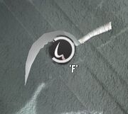 Sickle