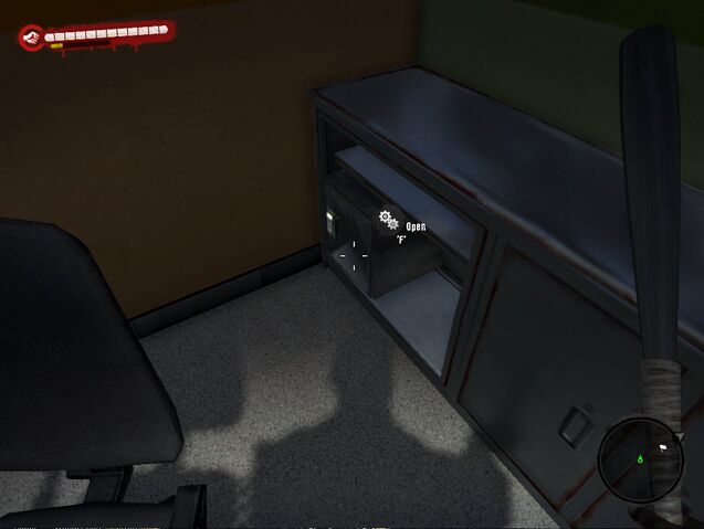 File:Safe 2.jpg