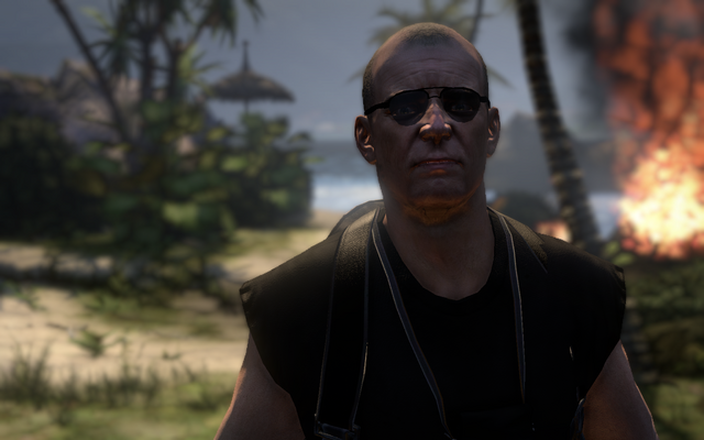 File:Dead-island-nikolai.png