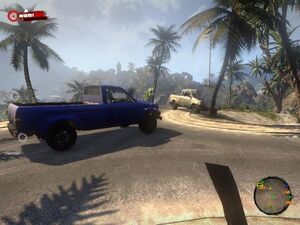 Deadislandgame201109102