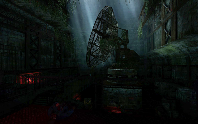 File:Riptide-tunnels-dish.png