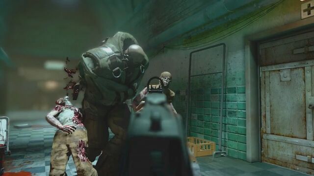 File:Dead-Island-Ryder-White-Campaign-Trailer 10.jpg