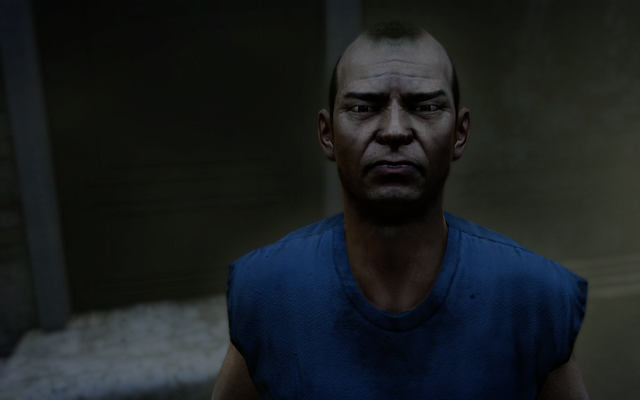 File:Dead-island-vang-chi.png