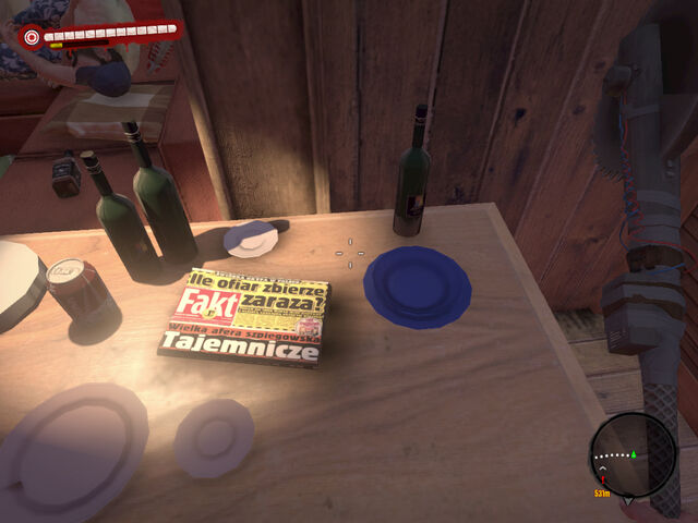File:Easter egg- Fakt.jpg