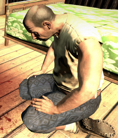 File:Dead island Tim's Friend.png
