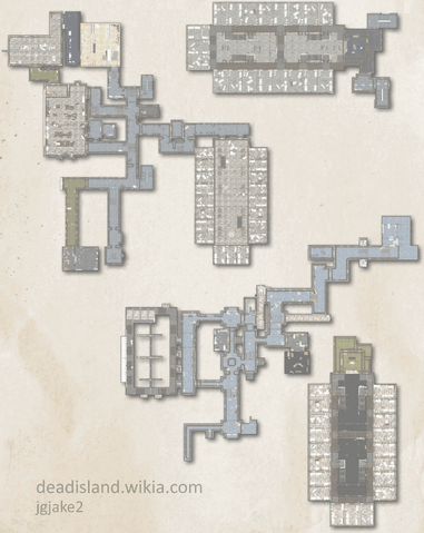 File:Prison Map 1.gif