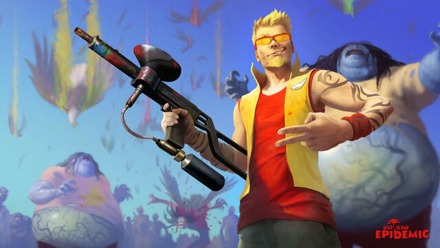 File:Bryce Survivor.jpg