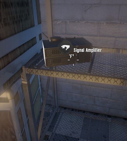 File:Signalamp.jpg