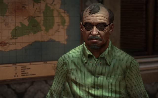 File:Dead-island-todd-tanis.png