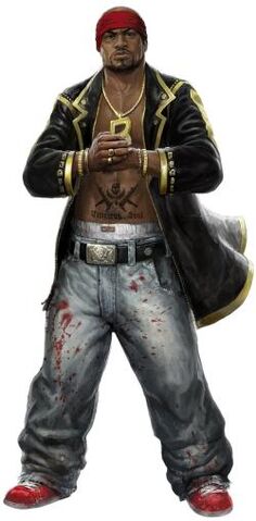 Файл:Sam B fullbody.jpg