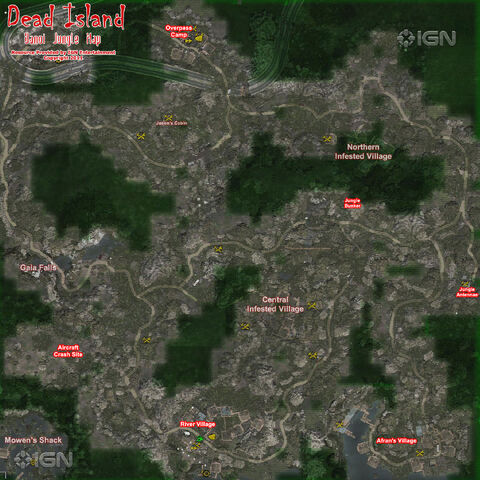 Файл:Dead island jungle blank.jpg