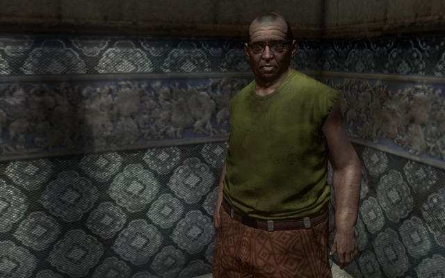File:Dead-island-sony.png