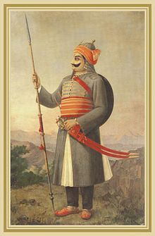 maharana pratap singh wiki maharana pratap singh wiki