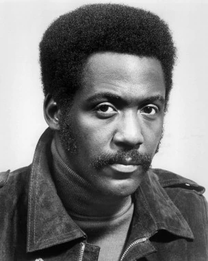 John Shaft  Deadliest Fiction Wiki  Fandom powered by Wikia