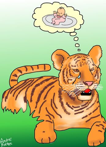 File:OZ Hungry Tiger.jpg