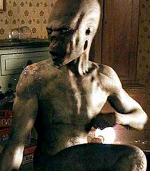 File:300px-Signsalien.jpg