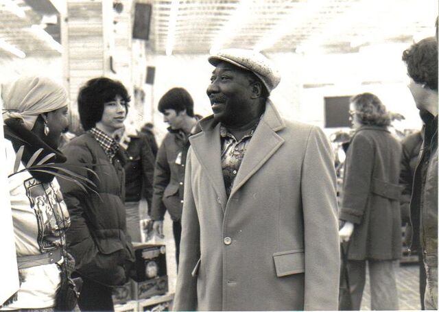 File:Muddy Waters (blues musician).jpg