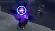 Images (13)