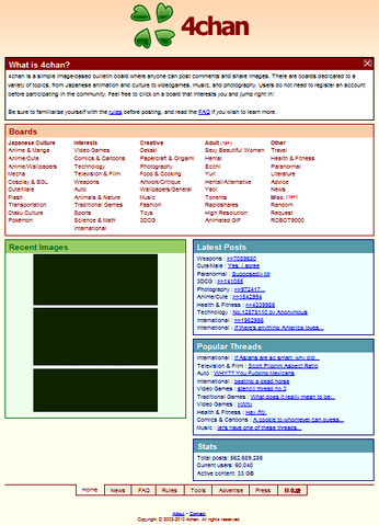 File:4chan front page 2010.png