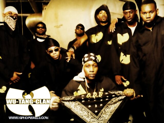 File:Wutangclan2 1024.jpg