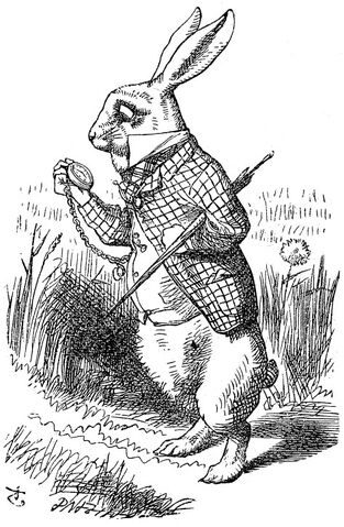 File:Whiterabbit tenniel.jpg
