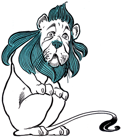 File:Cowardly Lion.png