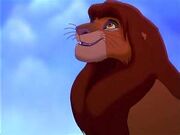 Simba