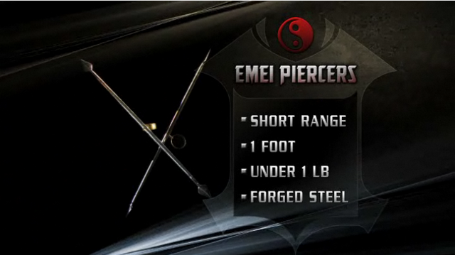 File:Emei Piercers.png
