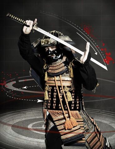 File:Samurai.jpg