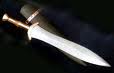 File:Sparta sword.jpg