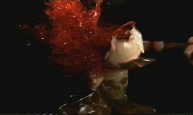 File:Skullblowingup.jpg