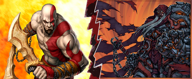 File:Competition 7.png
