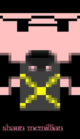File:0shaun.jpg
