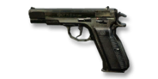 File:CZ75.png
